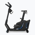 Szobakerékpár Horizon Fitness 5.0U fekete 2