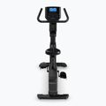 Szobakerékpár Horizon Fitness 5.0U fekete 4