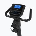 Szobakerékpár Horizon Fitness 5.0U fekete 5