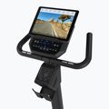 Szobakerékpár Horizon Fitness 5.0U fekete 6