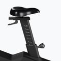 Szobakerékpár Horizon Fitness 5.0U fekete 7