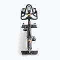 Spinning kerékpár Matrix Fitness Indoor Cycle CXM-04 graphite grey 2