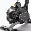 Spinning kerékpár Matrix Fitness Indoor Cycle CXM-04 graphite grey 3