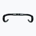 Kormány FSA Omega Compact Road 380 mm black