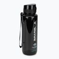VICTOR Bidon PG978L 1250 ml fekete