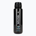 VICTOR Bidon PG978L 1250 ml fekete 2