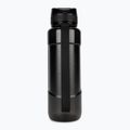 VICTOR Bidon PG978L 1250 ml fekete 3