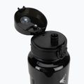 VICTOR Bidon PG978L 1250 ml fekete 4