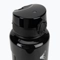 VICTOR Bidon PG978L 1250 ml fekete 5