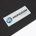 Horizon Fitness felszerelés szőnyeg YMAT0009 2