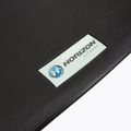 Horizon Fitness felszerelés alá való szőnyeg YMAT0011 2