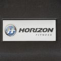 Horizon Fitness felszerelés szőnyeg YMAT0011 2