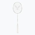 Badminton ütő VICTOR Thruster K99 X electrum