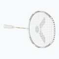 Badminton ütő VICTOR Thruster K99 X electrum 2