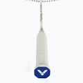Badminton ütő VICTOR Thruster K99 X electrum 3