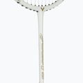 Badminton ütő VICTOR Thruster K99 X electrum 4