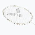 Badminton ütő VICTOR Thruster K99 X electrum 5