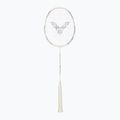 Badminton ütő VICTOR Thruster K99 X electrum 6