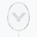 Badminton ütő VICTOR Thruster K99 X electrum 7