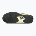 Férfi tollaslabda cipő VICTOR A830NitroLite CA antracit/világos fehér 10