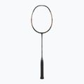 Tollaslabdaütő VICTOR Thruster F Ultra C black