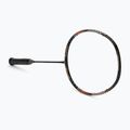 Tollaslabdaütő VICTOR Thruster F Ultra C black 2