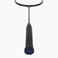 Tollaslabdaütő VICTOR Thruster F Ultra C black 3