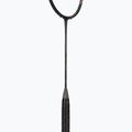 Tollaslabdaütő VICTOR Thruster F Ultra C black 4