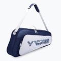 Tollaslabda táska VICTOR BR2103 Limited white/sodalite blue 4