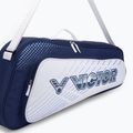 Tollaslabda táska VICTOR BR2103 Limited white/sodalite blue 5