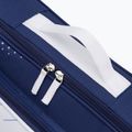 Tollaslabda táska VICTOR BR2103 Limited white/sodalite blue 6