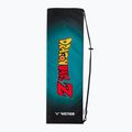Tollasütő VICTOR Dragon Ball Z Thruster Shenron june bug 7