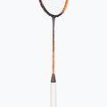 Tollaslabda ütő VICTOR Thruster RKT O orange 4