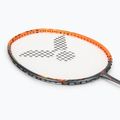 Tollaslabda ütő VICTOR Thruster RKT O orange 5
