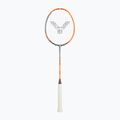 Tollaslabda ütő VICTOR Thruster RKT O orange