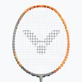 Tollaslabda ütő VICTOR Thruster RKT O orange 2