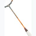 Tollaslabda ütő VICTOR Thruster RKT O orange 3