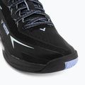 Férfi cipők VICTOR A970cHP obsidian glow 7