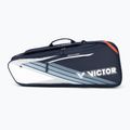 Teniszütő táska VICTOR Doublethermobag BR5260 blue 3