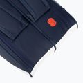Teniszütő táska VICTOR Doublethermobag BR5260 blue 9