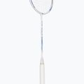 Tollaslabda ütő VICTOR DriveX 7SP AJ white/purple 4