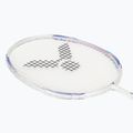 Tollaslabda ütő VICTOR DriveX 7SP AJ white/purple 5