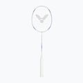Tollaslabda ütő VICTOR DriveX 7SP AJ white/purple