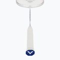 Tollaslabda ütő VICTOR Thruster K 66 AJ white/purple 3