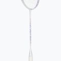 Tollaslabda ütő VICTOR Thruster K 66 AJ white/purple 4