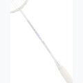 Tollaslabda ütő VICTOR Thruster K 66 AJ white/purple 3