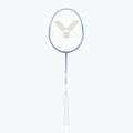 Tollaslabda ütő VICTOR Thruster Ryuga SPORT F blue