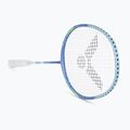 Tollaslabda ütő VICTOR Thruster Ryuga SPORT F blue 2