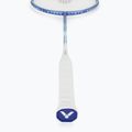 Tollaslabda ütő VICTOR Thruster Ryuga SPORT F blue 3