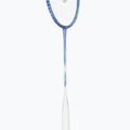 Tollaslabda ütő VICTOR Thruster Ryuga SPORT F blue 4